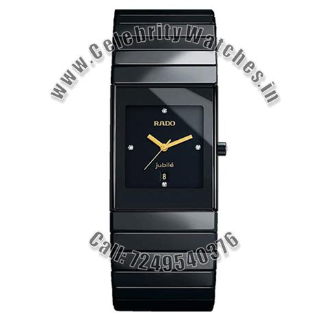rado watches resale value